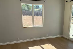 36041 Highland, Yucaipa, CA 92399 - Photo 8