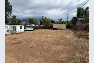 36041 Highland, Yucaipa, CA 92399 - Photo 32