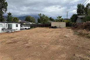 36041 Highland, Yucaipa, CA 92399 - Photo 32