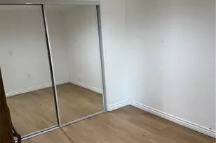 36041 Highland, Yucaipa, CA 92399 - Photo 18