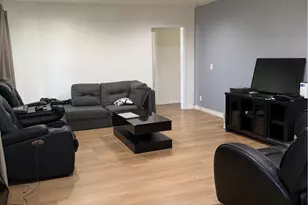 36041 Highland, Yucaipa, CA 92399 - Photo 2