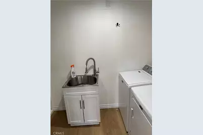 36041 Highland, Yucaipa, CA 92399 - Photo 6