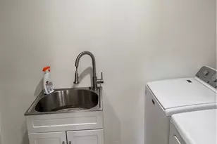 36041 Highland, Yucaipa, CA 92399 - Photo 6