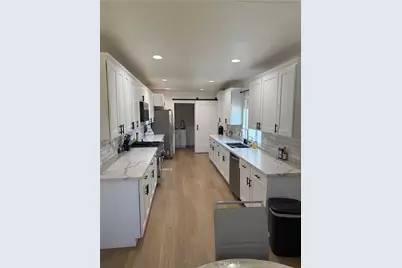 36041 Highland, Yucaipa, CA 92399 - Photo 4