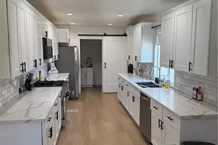 36041 Highland, Yucaipa, CA 92399 - Photo 4