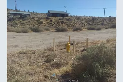 4409 Old Woman Springs, Yucca Valley, CA 92284 - Photo 6