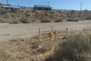 4409 Old Woman Springs, Yucca Valley, CA 92284 - Photo 6