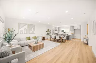 7692 9th St, Buena Park, CA 90621 - Photo 4