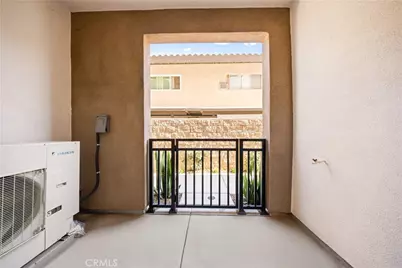 7692 9th Street #112, Buena Park, CA 90621 - Photo 30