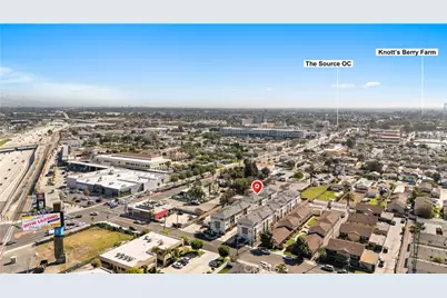 7692 9th Street #112, Buena Park, CA 90621 - Photo 40