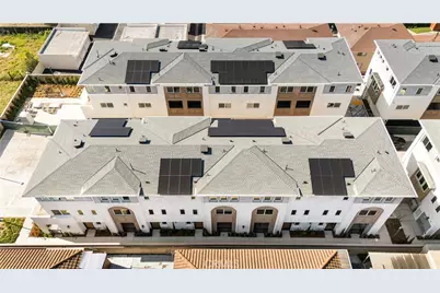 7692 9th Street #112, Buena Park, CA 90621 - Photo 38