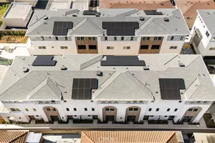 7692 9th St, Buena Park, CA 90621 - Photo 38