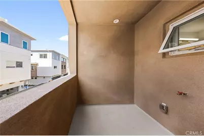 7692 9th Street #112, Buena Park, CA 90621 - Photo 32