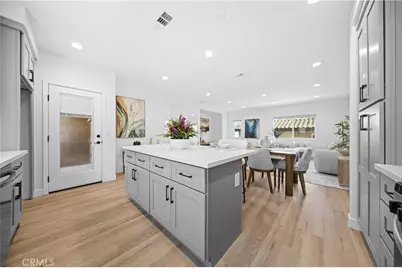 7692 9th Street #112, Buena Park, CA 90621 - Photo 12