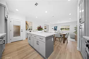 7692 9th St, Buena Park, CA 90621 - Photo 12