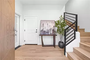 7692 9th St, Buena Park, CA 90621 - Photo 28