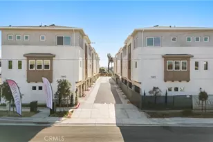 7692 9th St, Buena Park, CA 90621 - Photo 2