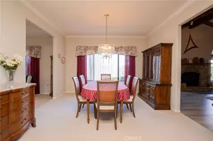 510 Hilbert Dr, Fallbrook, CA 92028 - Photo 22