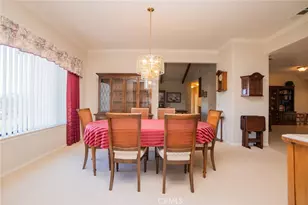 510 Hilbert Dr, Fallbrook, CA 92028 - Photo 20