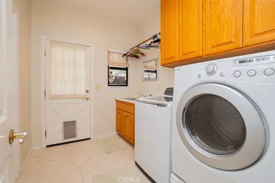 510 Hilbert Drive, Fallbrook, CA 92028 - Photo 34