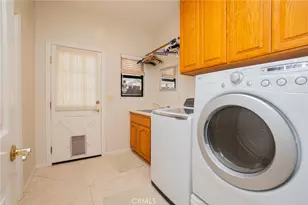 510 Hilbert Dr, Fallbrook, CA 92028 - Photo 34