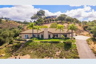 510 Hilbert Drive, Fallbrook, CA 92028 - Photo 1