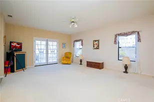 510 Hilbert Dr, Fallbrook, CA 92028 - Photo 20