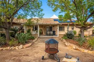 510 Hilbert Dr, Fallbrook, CA 92028 - Photo 48