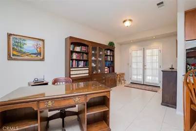 510 Hilbert Drive, Fallbrook, CA 92028 - Photo 28