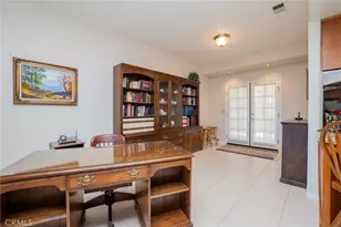 510 Hilbert Dr, Fallbrook, CA 92028 - Photo 28