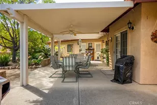 510 Hilbert Dr, Fallbrook, CA 92028 - Photo 54