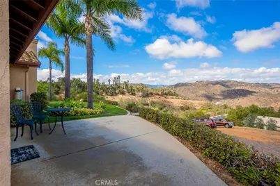 510 Hilbert Drive, Fallbrook, CA 92028 - Photo 42