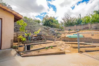 510 Hilbert Drive, Fallbrook, CA 92028 - Photo 44