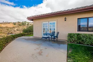 510 Hilbert Dr, Fallbrook, CA 92028 - Photo 8