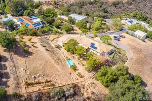 510 Hilbert Dr, Fallbrook, CA 92028 - Photo 48