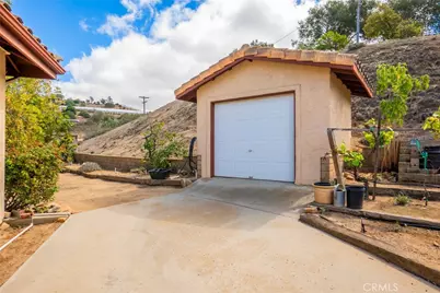 510 Hilbert Drive, Fallbrook, CA 92028 - Photo 36
