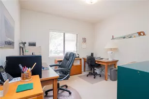 510 Hilbert Dr, Fallbrook, CA 92028 - Photo 28