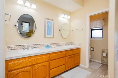 510 Hilbert Drive, Fallbrook, CA 92028 - Photo 24