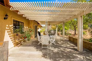 510 Hilbert Dr, Fallbrook, CA 92028 - Photo 34