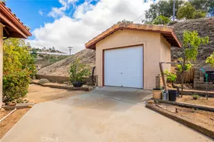 510 Hilbert Dr, Fallbrook, CA 92028 - Photo 46