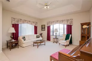 510 Hilbert Dr, Fallbrook, CA 92028 - Photo 26