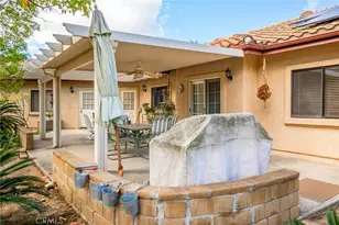 510 Hilbert Dr, Fallbrook, CA 92028 - Photo 40
