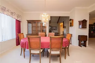 510 Hilbert Dr, Fallbrook, CA 92028 - Photo 16