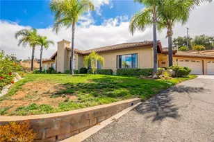 510 Hilbert Dr, Fallbrook, CA 92028 - Photo 6