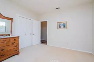 510 Hilbert Dr, Fallbrook, CA 92028 - Photo 40