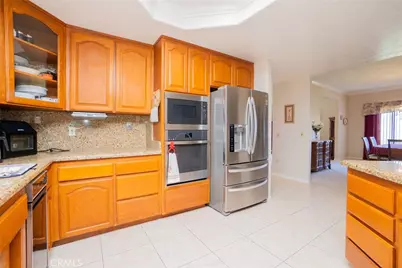 510 Hilbert Drive, Fallbrook, CA 92028 - Photo 14