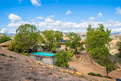 510 Hilbert Drive, Fallbrook, CA 92028 - Photo 38