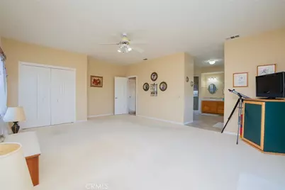 510 Hilbert Drive, Fallbrook, CA 92028 - Photo 22