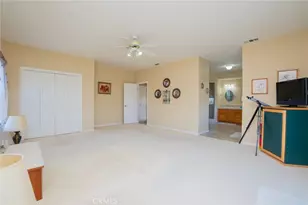 510 Hilbert Dr, Fallbrook, CA 92028 - Photo 22