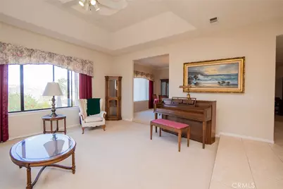 510 Hilbert Drive, Fallbrook, CA 92028 - Photo 18